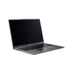 NOTEBOOK ACER i3-N305 IPS WUXGA 8GB 512GB SSD 16 GREY W11 (AL16-31P-36HW-ES)(NXKZFAL003)