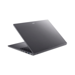 NOTEBOOK ACER i3-N305 IPS WUXGA 8GB 512GB SSD 16 GREY W11 (AL16-31P-36HW-ES)(NXKZFAL003)