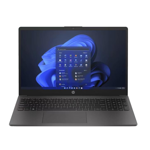 NOTEBOOK HP 255 G10 R7 7730U 16GB 512GB 156 W11H (9D172LTAC8)
