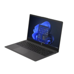 NOTEBOOK HP 255 G10 R7 7730U 16GB 512GB 156 W11H (9D172LTAC8)