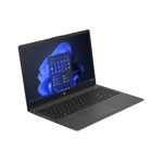 NOTEBOOK HP 255 G10 R7 7730U 16GB 512GB 156 W11H (9D172LTAC8)