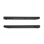 NOTEBOOK HP 255 G10 R7 7730U 16GB 512GB 156 W11H (9D172LTAC8)