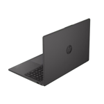 NOTEBOOK HP 255 G10 R7 7730U 16GB 512GB 156 W11H (9D172LTAC8)