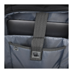 Mochila notebook KLIPXTREME 156 Emblem h 18kilos (KNB-582)