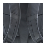 Mochila notebook KLIPXTREME 156 Emblem h 18kilos (KNB-582)