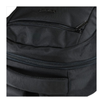 Mochila notebook KLIPXTREME 156 Emblem h 18kilos (KNB-582)