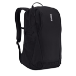 MOCHILA DEPORTIVA MULTIUSO THULE ENROUTE - 30L - 156 (TEBP4416)