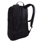 MOCHILA DEPORTIVA MULTIUSO THULE ENROUTE - 30L - 156 (TEBP4416)