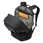 MOCHILA DEPORTIVA MULTIUSO THULE ENROUTE - 30L - 156 (TEBP4416)