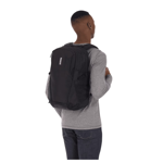 MOCHILA DEPORTIVA MULTIUSO THULE ENROUTE - 30L - 156 (TEBP4416)