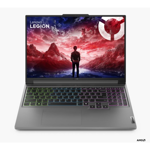 NOTEBOOK LENOVO LEGION  SLIM  5  16ARP9  R7-7435H 16G 512G 16 Windows 11 Home  RTX 4060 (83EX001NAR