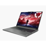 NOTEBOOK LENOVO LEGION  SLIM  5  16ARP9  R7-7435H 16G 512G 16 Windows 11 Home  RTX 4060 (83EX001NAR