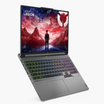 NOTEBOOK LENOVO LEGION  SLIM  5  16ARP9  R7-7435H 16G 512G 16 Windows 11 Home  RTX 4060 (83EX001NAR