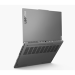 NOTEBOOK LENOVO LEGION  SLIM  5  16ARP9  R7-7435H 16G 512G 16 Windows 11 Home  RTX 4060 (83EX001NAR