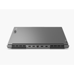 NOTEBOOK LENOVO LEGION  SLIM  5  16ARP9  R7-7435H 16G 512G 16 Windows 11 Home  RTX 4060 (83EX001NAR