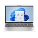 NOTEBOOK HP 15-FC0004LA RYZEN 3 7320U 8GB 512GB 156 FHD W11H (7Z9S5LAABM)