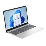 NOTEBOOK HP 15-FC0004LA RYZEN 3 7320U 8GB 512GB 156 FHD W11H (7Z9S5LAABM)