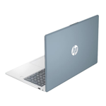 NOTEBOOK HP 15-FC0004LA RYZEN 3 7320U 8GB 512GB 156 FHD W11H (7Z9S5LAABM)