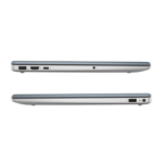 NOTEBOOK HP 15-FC0004LA RYZEN 3 7320U 8GB 512GB 156 FHD W11H (7Z9S5LAABM)