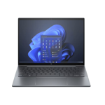 NOTEBOOK HP DRAGONFLY G4 I7 1355U 32GB 1TB 135 WUXGA TOUCH W11PRO (84B70LTAC8)
