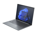 NOTEBOOK HP DRAGONFLY G4 I7 1355U 32GB 1TB 135 WUXGA TOUCH W11PRO (84B70LTAC8)