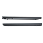 NOTEBOOK HP DRAGONFLY G4 I7 1355U 32GB 1TB 135 WUXGA TOUCH W11PRO (84B70LTAC8)