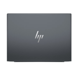 NOTEBOOK HP DRAGONFLY G4 I7 1355U 32GB 1TB 135 WUXGA TOUCH W11PRO (84B70LTAC8)