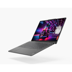 NOTEBOOK LENOVO YOGA 7 2-in-1 14AHP9 RYZEN 5 8640HS 14 FHD 16GB 512GB SSD W11 HOME (83DK007HAR)