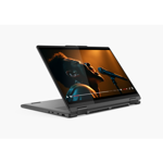 NOTEBOOK LENOVO YOGA 7 2-in-1 14AHP9 RYZEN 5 8640HS 14 FHD 16GB 512GB SSD W11 HOME (83DK007HAR)