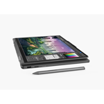 NOTEBOOK LENOVO YOGA 7 2-in-1 14AHP9 RYZEN 5 8640HS 14 FHD 16GB 512GB SSD W11 HOME (83DK007HAR)