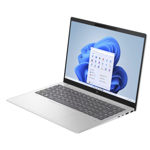 NOTEBOOK HP PAVILION PLUS 14-EW0001LA I5-1335U 16GB 512GB 14 WUXGA W11H (A1UC6LA)