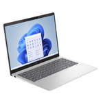 NOTEBOOK HP PAVILION PLUS 14-EW0001LA I5-1335U 16GB 512GB 14 WUXGA W11H (A1UC6LA)