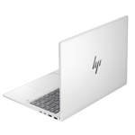 NOTEBOOK HP PAVILION PLUS 14-EW0001LA I5-1335U 16GB 512GB 14 WUXGA W11H (A1UC6LA)