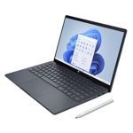 NOTEBOOK HP PAVILION X360 CONVERTIBLE 14-EK0008LA I5-1235U 8GB 512GB 14 FHD W11H (A1UC3LA)