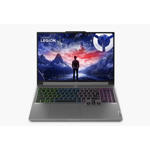 NOTEBOOK LENOVO LEGION 5 16IRX9 I7 16GB 512GB RTX4060 W11 (83DG00DUAR)