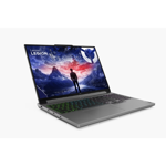 NOTEBOOK LENOVO LEGION 5 16IRX9 I7 16GB 512GB RTX4060 W11 (83DG00DUAR)