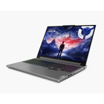 NOTEBOOK LENOVO LEGION 5 16IRX9 I7 16GB 512GB RTX4060 W11 (83DG00DUAR)