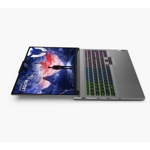 NOTEBOOK LENOVO LEGION 5 16IRX9 I7 16GB 512GB RTX4060 W11 (83DG00DUAR)