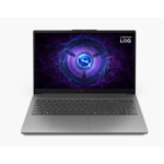 NOTEBOOK LENOVO LOQ 15IAX9E FHD I5 8GB 512GB RTX2050 W11 (83LK0018AR)