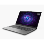 NOTEBOOK LENOVO LOQ 15IAX9E FHD I5 8GB 512GB RTX2050 W11 (83LK0018AR)