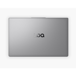 NOTEBOOK LENOVO LOQ 15IAX9E FHD I5 8GB 512GB RTX2050 W11 (83LK0018AR)