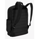 MOCHILA NOTEBOOK CASE LOGIC COMMENCE 15 6 CCAM1216 BLACK (45070)