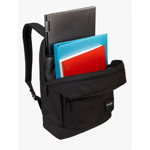 MOCHILA NOTEBOOK CASE LOGIC COMMENCE 15 6 CCAM1216 BLACK (45070)