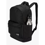 MOCHILA NOTEBOOK CASE LOGIC COMMENCE 15 6 CCAM1216 BLACK (45070)