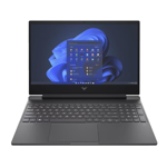 NOTEBOOK HP VICTUS 15-FD2026LA R5-8645HS 8GB 512 SSD 156 FHD RTX 2050 4GB W11HSL (A14LTLA ABM)