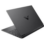 NOTEBOOK HP VICTUS 15-FD2026LA R5-8645HS 8GB 512 SSD 156 FHD RTX 2050 4GB W11HSL (A14LTLA ABM)