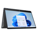 NOTEBOOK HP PAVILION X360 14-EK1011LA i5-1335U 8GB 512GB SSD 14 FHD W11HSL SPACE BLUE (B69KJLA ABM)