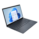 NOTEBOOK HP PAVILION X360 14-EK1011LA i5-1335U 8GB 512GB SSD 14 FHD W11HSL SPACE BLUE (B69KJLA ABM)
