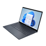 NOTEBOOK HP PAVILION X360 14-EK1011LA i5-1335U 8GB 512GB SSD 14 FHD W11HSL SPACE BLUE (B69KJLA ABM)