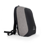 MOCHILA NOTEBOOK ZECAT DE VIAJE - OMEGA (3896)